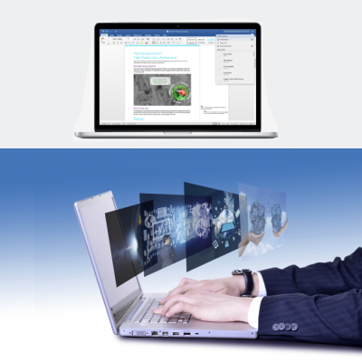 間々田,ままだ,ままだ街なび,間々田街ナビ,間々田街なび,情報サイト,小山市,栃木県