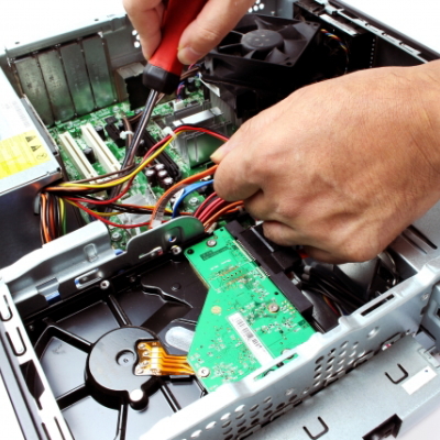 間々田,ままだ,ままだ街なび,間々田街ナビ,間々田街なび,情報サイト,小山市,栃木県