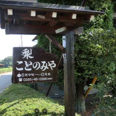 間々田,ままだ,ままだ街なび,間々田街ナビ,間々田街なび,情報サイト,小山市,栃木県