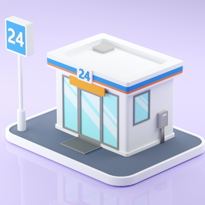 間々田,ままだ,ままだ街なび,間々田街ナビ,間々田街なび,情報サイト,小山市,栃木県