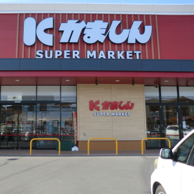 間々田,ままだ,ままだ街なび,間々田街ナビ,間々田街なび,情報サイト,小山市,栃木県