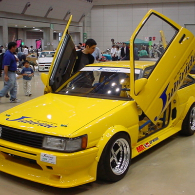 間々田,ままだ,ままだ街なび,間々田街ナビ,間々田街なび,情報サイト,小山市,栃木県