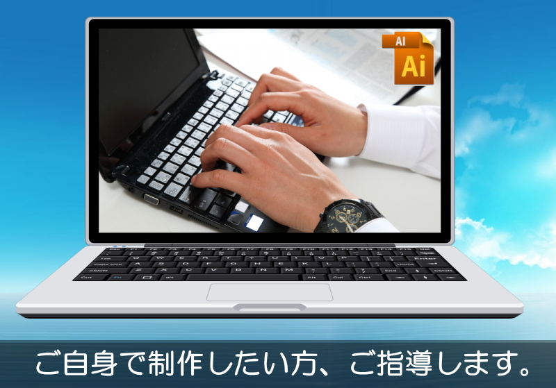 カフェ 喫茶店 オーディオ 喫茶オーディオ 駅前 Cafe AUDIO 小山市