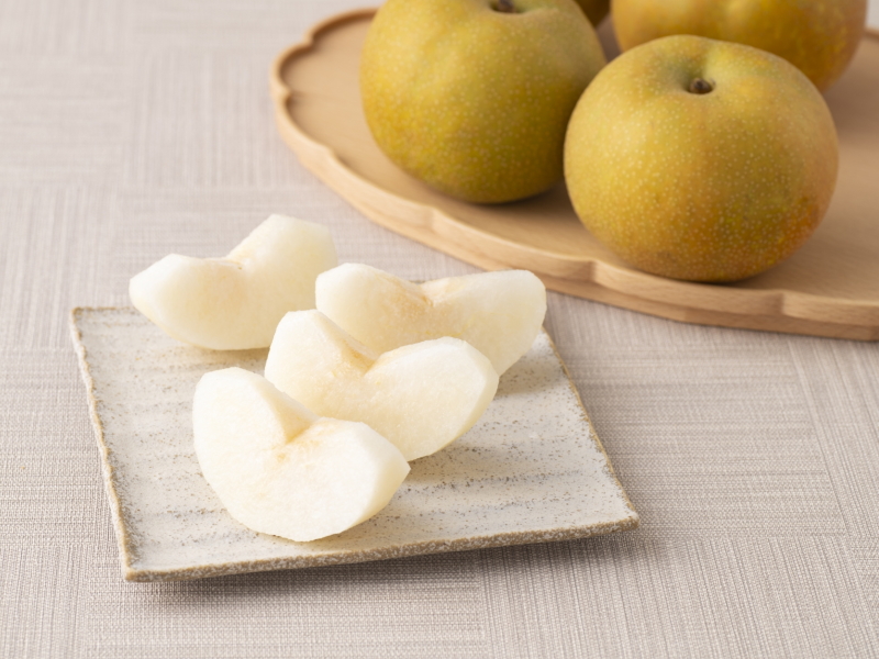 間々田,ままだ,ままだ街ナビ,ままだ街なび,間々田街ナビ,間々田街なび,間々田駅,情報サイト,小山市,栃木県