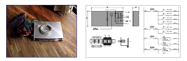 間々田,ままだ,ままだ街ナビ,ままだ街なび,間々田街ナビ,間々田街なび,間々田駅,情報サイト,小山市,栃木県