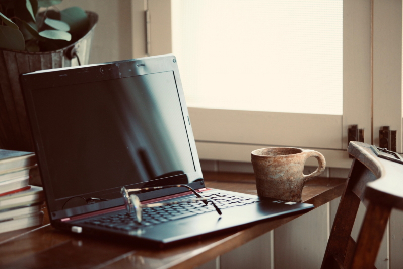 間々田,ままだ,ままだ街ナビ,ままだ街なび,間々田街ナビ,間々田街なび,間々田駅,情報サイト,小山市,栃木県