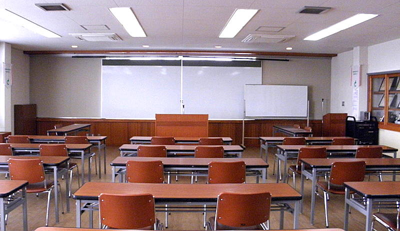 間々田,ままだ,ままだ街ナビ,ままだ街なび,間々田街ナビ,間々田街なび,間々田駅,情報サイト,小山市,栃木県