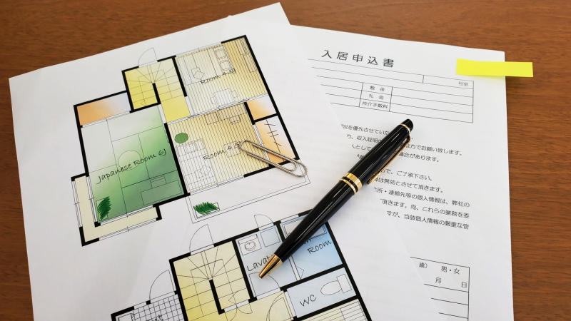 間々田,ままだ,ままだ街ナビ,ままだ街なび,間々田街ナビ,間々田街なび,間々田駅,情報サイト,小山市,栃木県