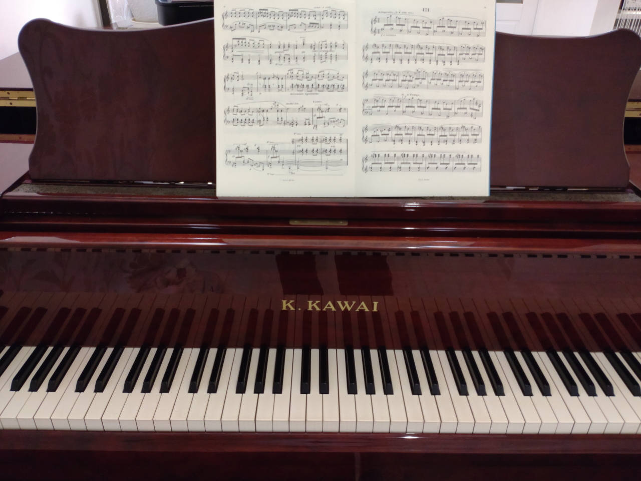 間々田,ままだ,ままだ街ナビ,ままだ街なび,間々田街ナビ,間々田街なび,間々田駅,情報サイト,小山市,栃木県