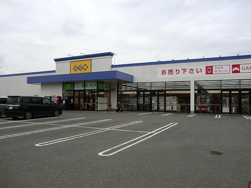 間々田,ままだ,ままだ街ナビ,ままだ街なび,間々田街ナビ,間々田街なび,間々田駅,情報サイト,小山市,栃木県