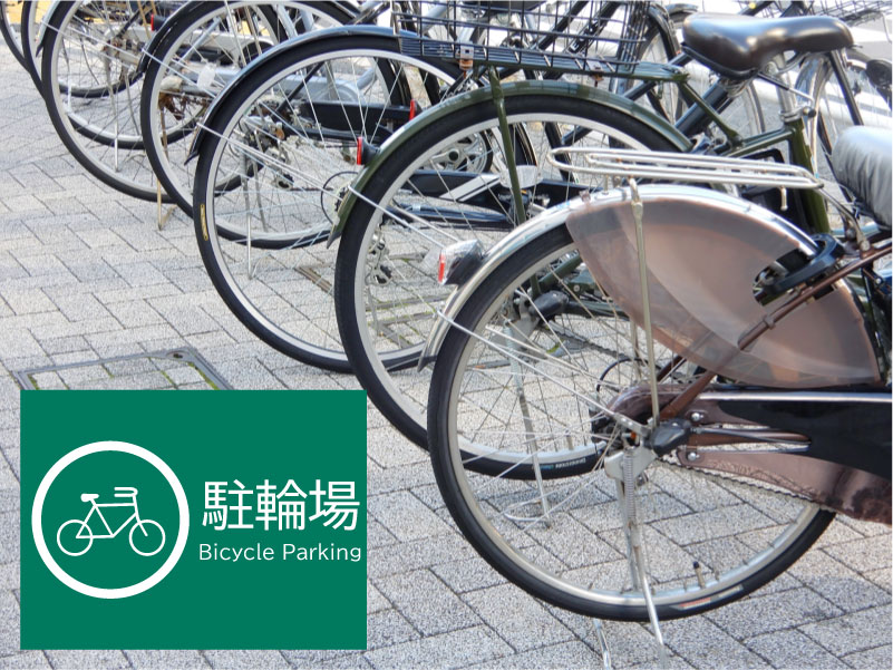 間々田,ままだ,ままだ街ナビ,ままだ街なび,間々田街ナビ,間々田街なび,間々田駅,情報サイト,小山市,栃木県