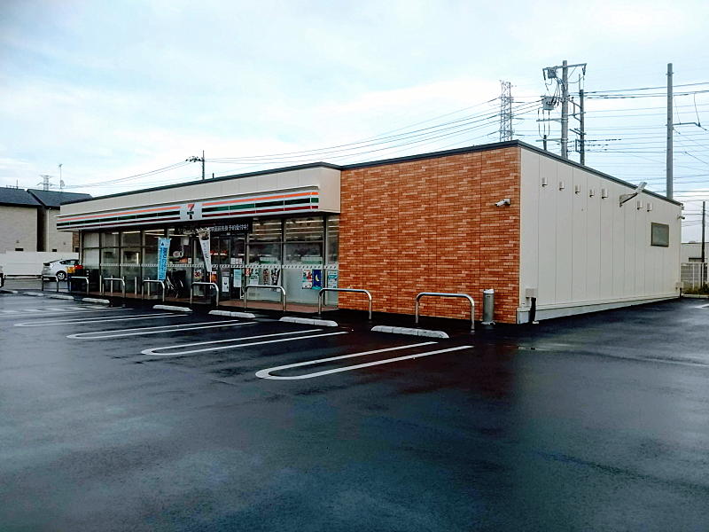 間々田,ままだ,ままだ街ナビ,ままだ街なび,間々田街ナビ,間々田街なび,間々田駅,情報サイト,小山市,栃木県