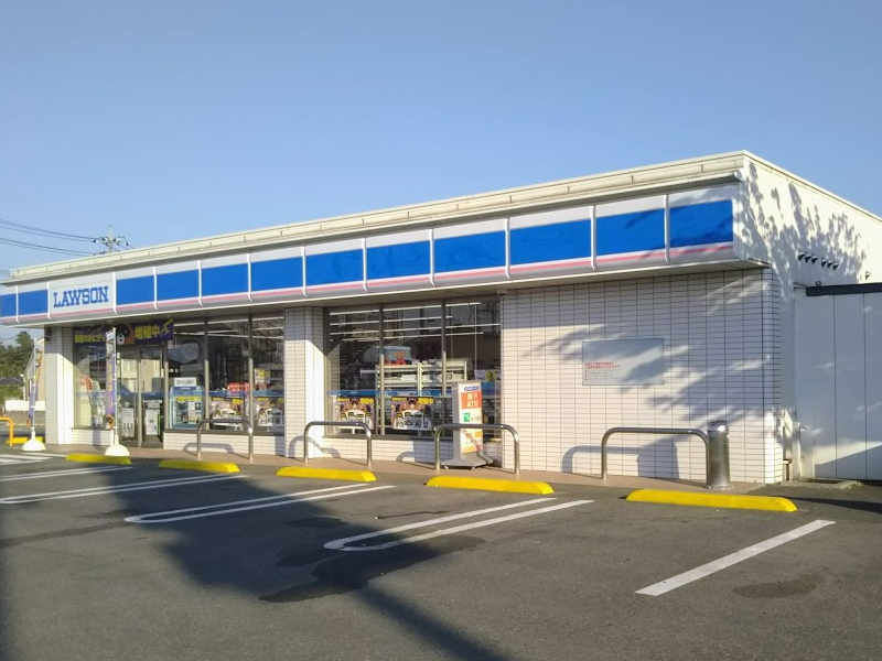 間々田,ままだ,ままだ街ナビ,ままだ街なび,間々田街ナビ,間々田街なび,間々田駅,情報サイト,小山市,栃木県