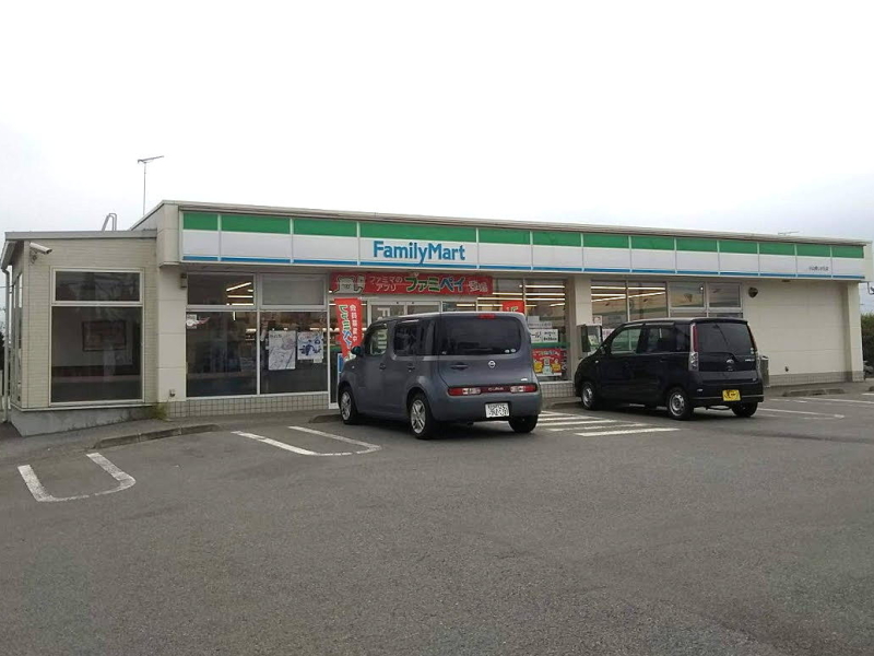 間々田,ままだ,ままだ街ナビ,ままだ街なび,間々田街ナビ,間々田街なび,間々田駅,情報サイト,小山市,栃木県