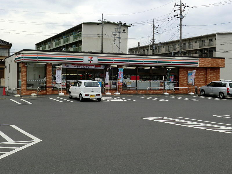 間々田,ままだ,ままだ街ナビ,ままだ街なび,間々田街ナビ,間々田街なび,間々田駅,情報サイト,小山市,栃木県