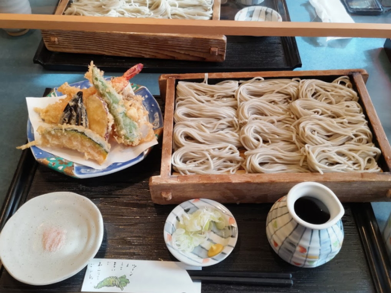 間々田,ままだ,ままだ街ナビ,ままだ街なび,間々田街ナビ,間々田街なび,間々田駅,情報サイト,小山市,栃木県