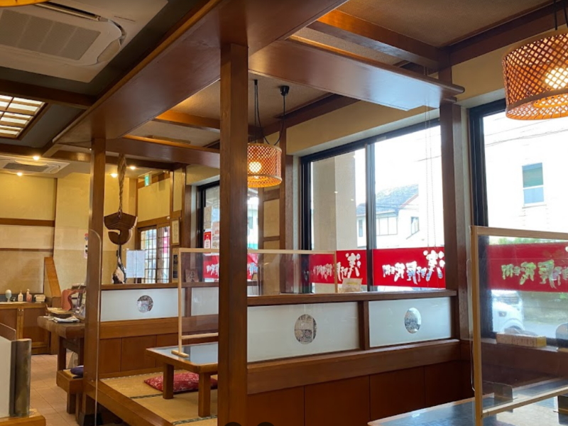 間々田,ままだ,ままだ街ナビ,ままだ街なび,間々田街ナビ,間々田街なび,間々田駅,情報サイト,小山市,栃木県