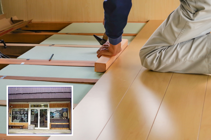 間々田,ままだ,ままだ街ナビ,ままだ街なび,間々田街ナビ,間々田街なび,間々田駅,情報サイト,小山市,栃木県