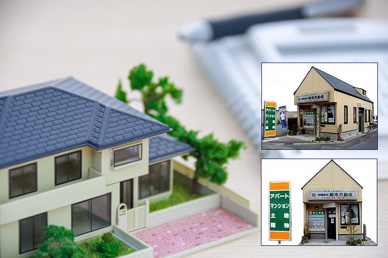 間々田,ままだ,ままだ街ナビ,ままだ街なび,間々田街ナビ,間々田街なび,間々田駅,情報サイト,小山市,栃木県