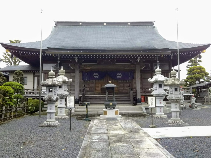 間々田,ままだ,ままだ街ナビ,ままだ街なび,間々田街ナビ,間々田街なび,間々田駅,情報サイト,小山市,栃木県