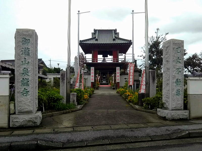 間々田,ままだ,ままだ街ナビ,ままだ街なび,間々田街ナビ,間々田街なび,間々田駅,情報サイト,小山市,栃木県