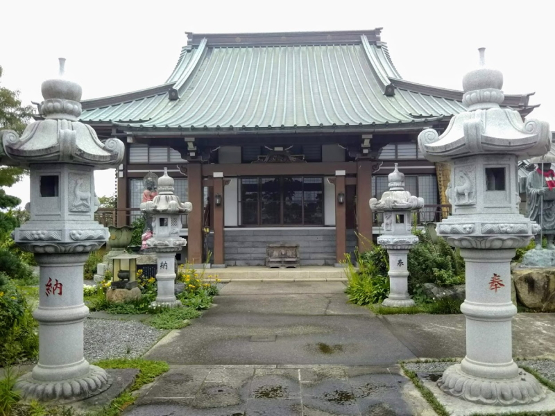 間々田,ままだ,ままだ街ナビ,ままだ街なび,間々田街ナビ,間々田街なび,間々田駅,情報サイト,小山市,栃木県