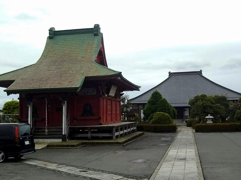 間々田,ままだ,ままだ街ナビ,ままだ街なび,間々田街ナビ,間々田街なび,間々田駅,情報サイト,小山市,栃木県
