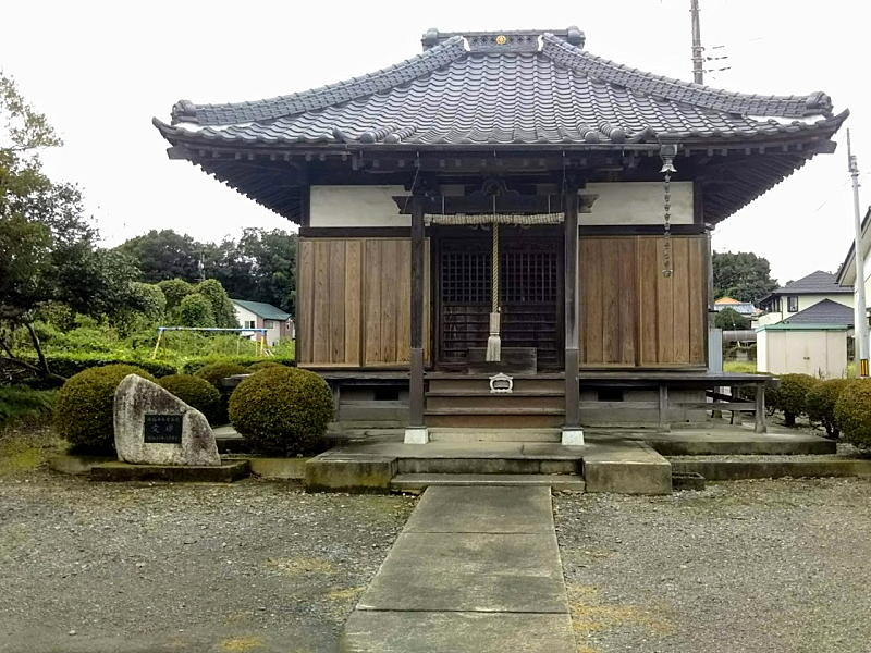 間々田,ままだ,ままだ街ナビ,ままだ街なび,間々田街ナビ,間々田街なび,間々田駅,情報サイト,小山市,栃木県