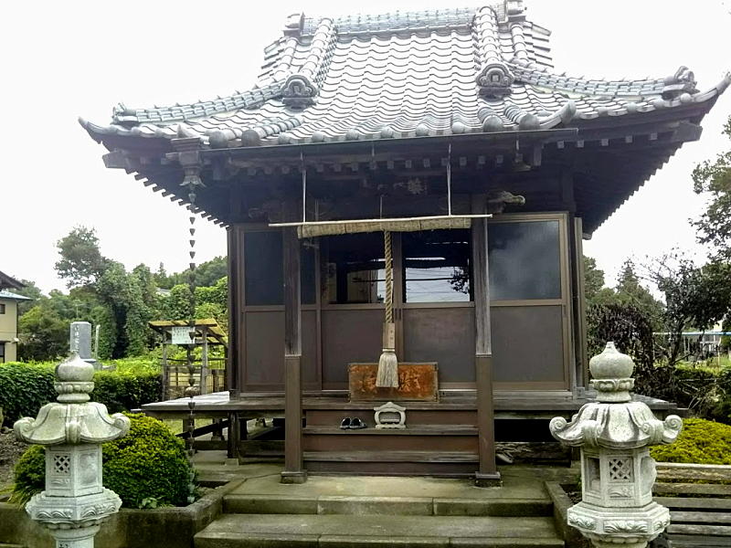 間々田,ままだ,ままだ街ナビ,ままだ街なび,間々田街ナビ,間々田街なび,間々田駅,情報サイト,小山市,栃木県