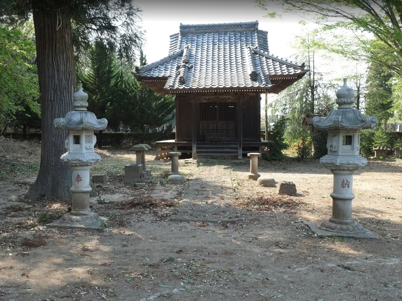 間々田,ままだ,ままだ街ナビ,ままだ街なび,間々田街ナビ,間々田街なび,間々田駅,情報サイト,小山市,栃木県