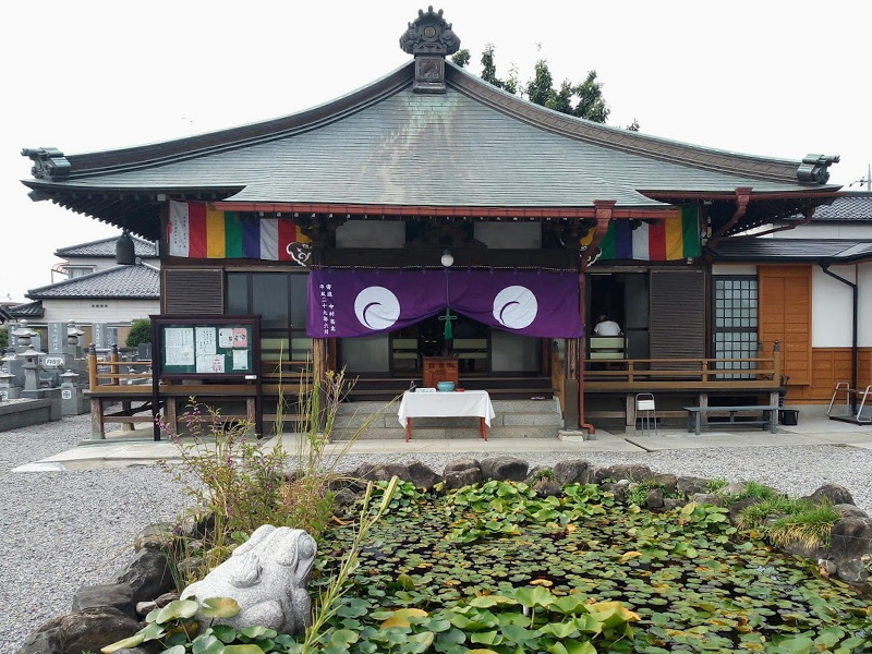 間々田,ままだ,ままだ街ナビ,ままだ街なび,間々田街ナビ,間々田街なび,間々田駅,情報サイト,小山市,栃木県