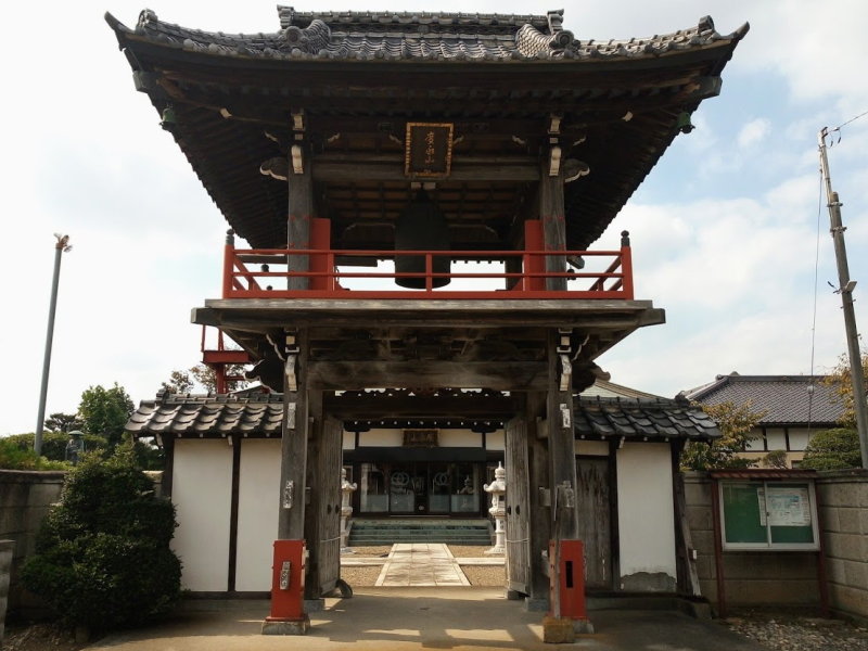 間々田,ままだ,ままだ街ナビ,ままだ街なび,間々田街ナビ,間々田街なび,間々田駅,情報サイト,小山市,栃木県