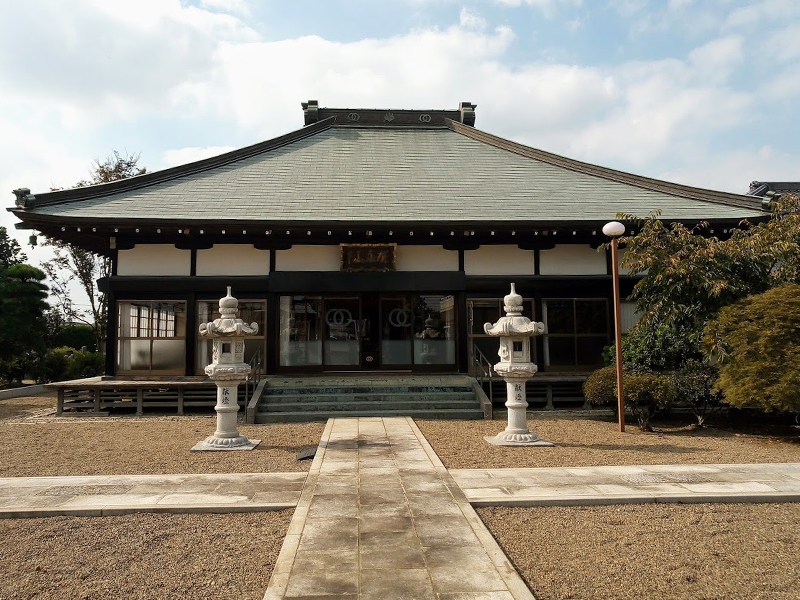 間々田,ままだ,ままだ街ナビ,ままだ街なび,間々田街ナビ,間々田街なび,間々田駅,情報サイト,小山市,栃木県