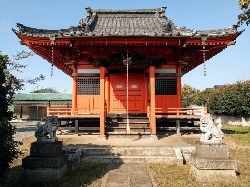 間々田,ままだ,ままだ街ナビ,ままだ街なび,間々田街ナビ,間々田街なび,間々田駅,情報サイト,小山市,栃木県
