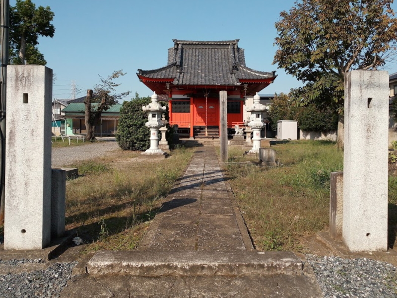 間々田,ままだ,ままだ街ナビ,ままだ街なび,間々田街ナビ,間々田街なび,間々田駅,情報サイト,小山市,栃木県