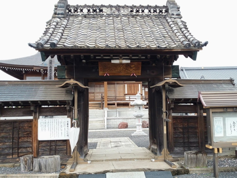 間々田,ままだ,ままだ街ナビ,ままだ街なび,間々田街ナビ,間々田街なび,間々田駅,情報サイト,小山市,栃木県