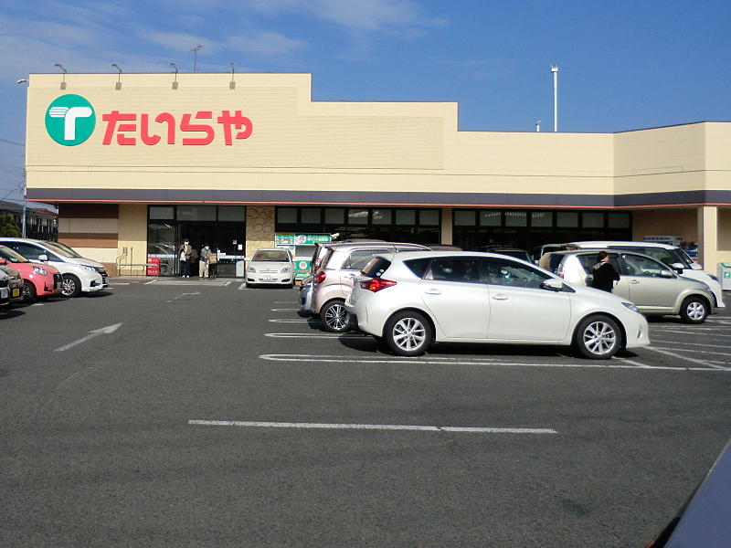 間々田,ままだ,ままだ街ナビ,ままだ街なび,間々田街ナビ,間々田街なび,間々田駅,情報サイト,小山市,栃木県