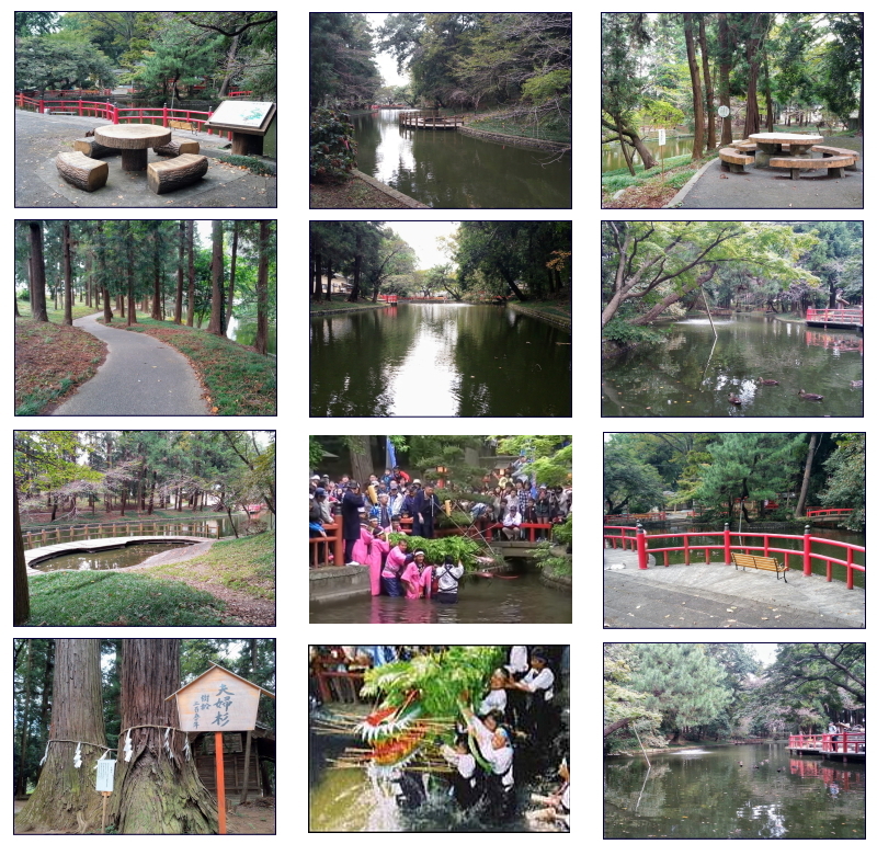 間々田,ままだ,ままだ街ナビ,ままだ街なび,間々田街ナビ,間々田街なび,間々田駅,情報サイト,小山市,栃木県