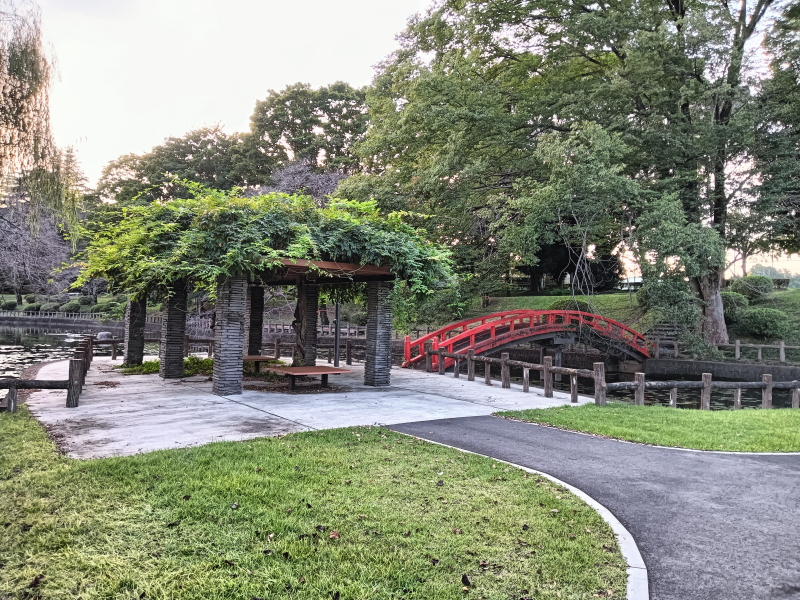 間々田,ままだ,ままだ街ナビ,ままだ街なび,間々田街ナビ,間々田街なび,間々田駅,情報サイト,小山市,栃木県
