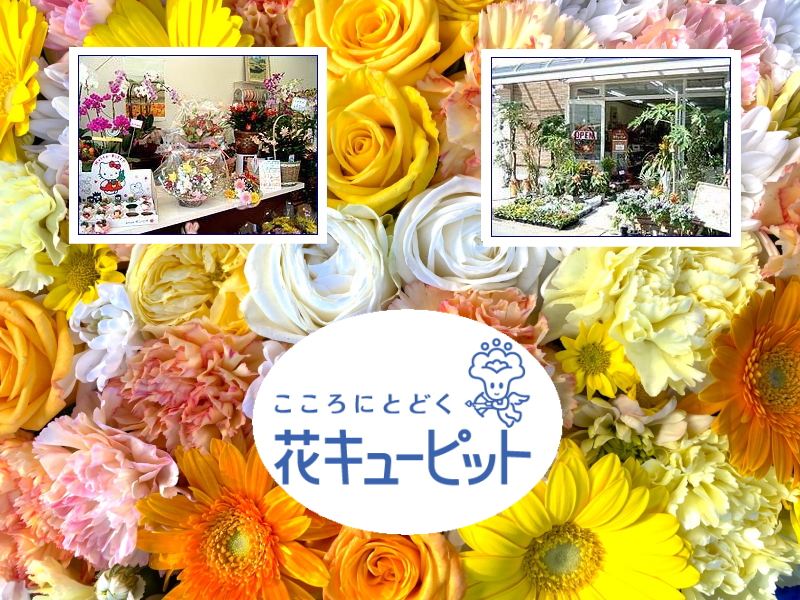 間々田,ままだ,ままだ街ナビ,ままだ街なび,間々田街ナビ,間々田街なび,間々田駅,情報サイト,小山市,栃木県