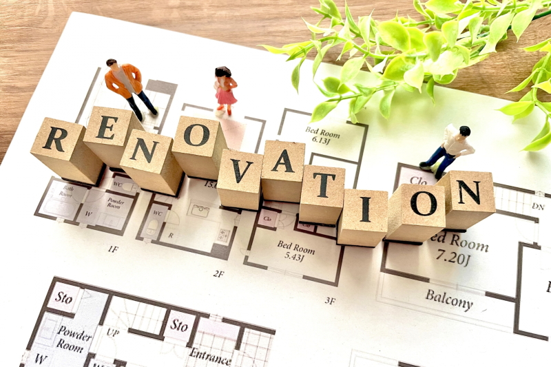 間々田,ままだ,ままだ街ナビ,ままだ街なび,間々田街ナビ,間々田街なび,間々田駅,情報サイト,小山市,栃木県