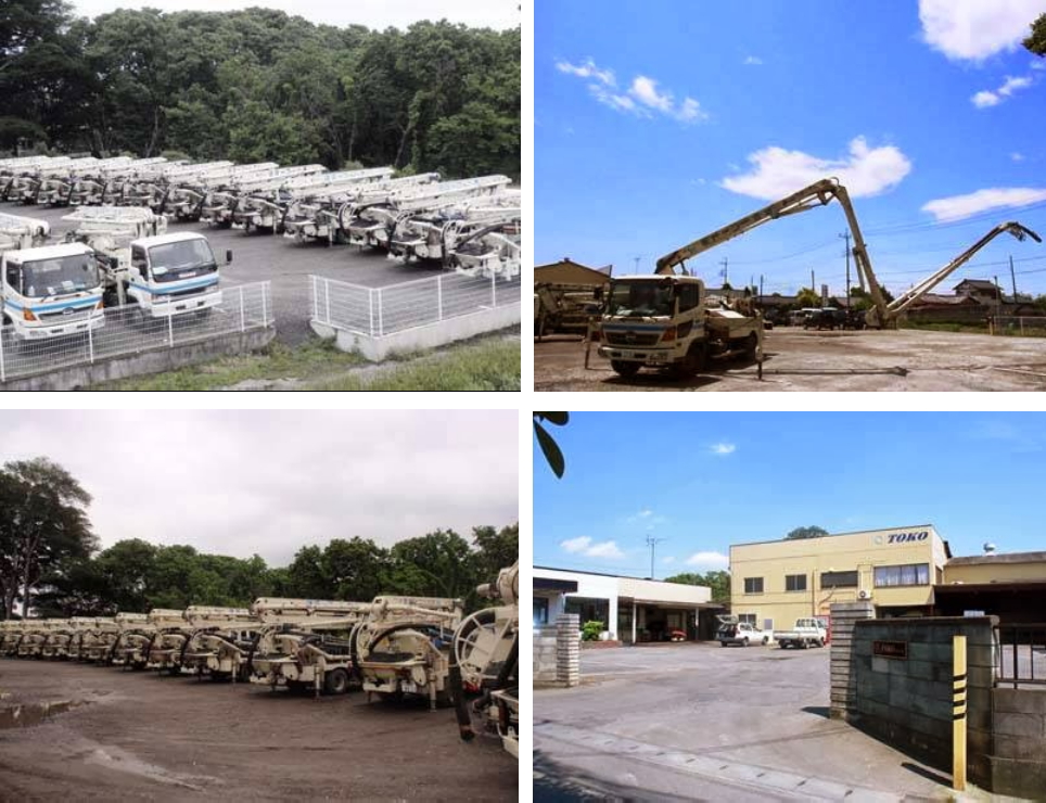 間々田,ままだ,ままだ街ナビ,ままだ街なび,間々田街ナビ,間々田街なび,間々田駅,情報サイト,小山市,栃木県