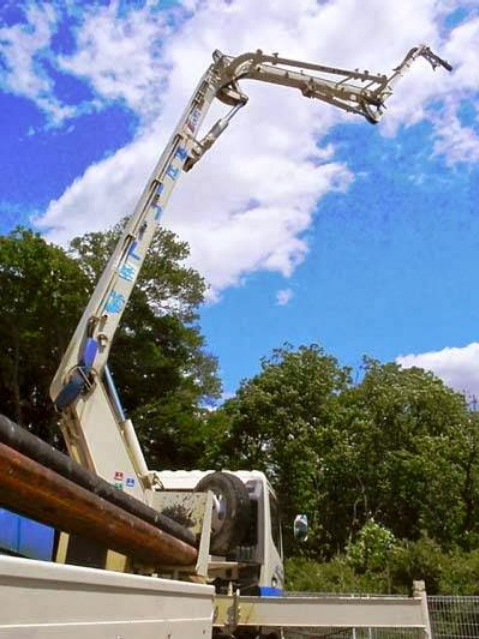 間々田,ままだ,ままだ街ナビ,ままだ街なび,間々田街ナビ,間々田街なび,間々田駅,情報サイト,小山市,栃木県