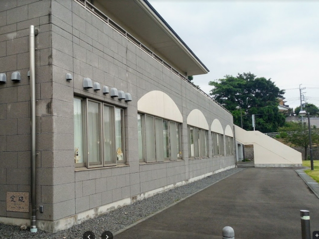 間々田,ままだ,ままだ街ナビ,ままだ街なび,間々田街ナビ,間々田街なび,間々田駅,情報サイト,小山市,栃木県