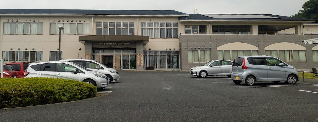 間々田,ままだ,ままだ街ナビ,ままだ街なび,間々田街ナビ,間々田街なび,間々田駅,情報サイト,小山市,栃木県