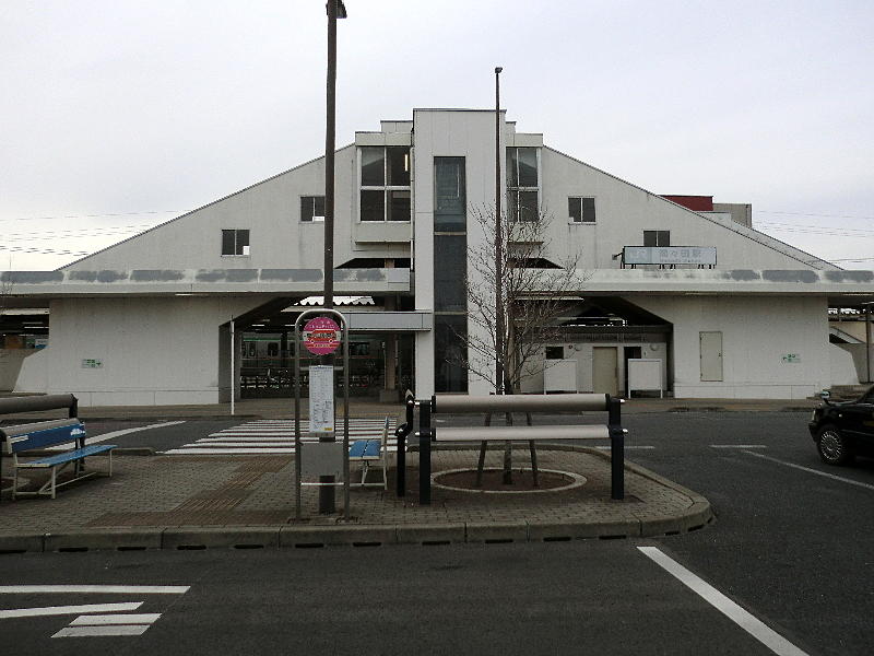 間々田,ままだ,ままだ街ナビ,ままだ街なび,間々田街ナビ,間々田街なび,間々田駅,情報サイト,小山市,栃木県