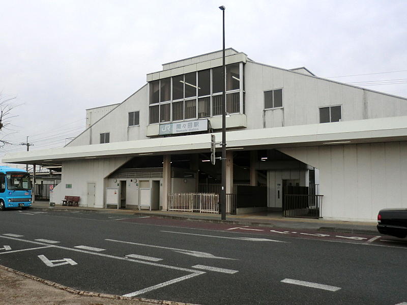 間々田,ままだ,ままだ街ナビ,ままだ街なび,間々田街ナビ,間々田街なび,間々田駅,情報サイト,小山市,栃木県