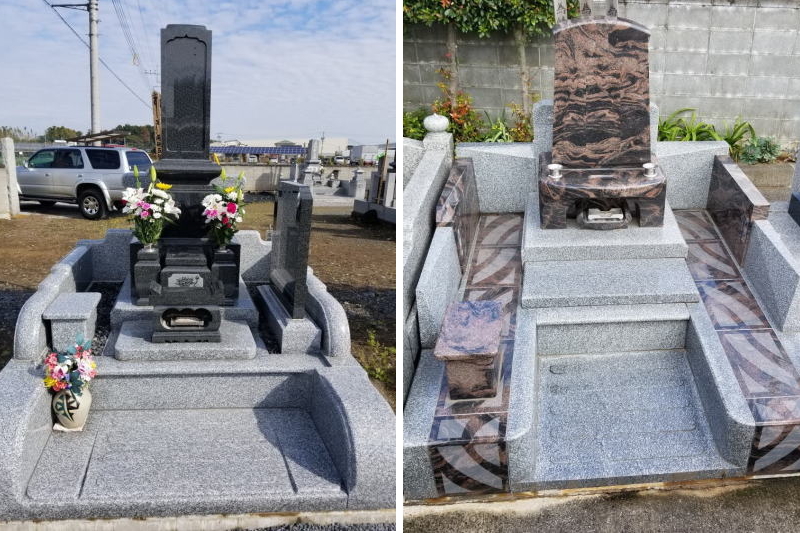 間々田,ままだ,ままだ街ナビ,ままだ街なび,間々田街ナビ,間々田街なび,間々田駅,情報サイト,小山市,栃木県