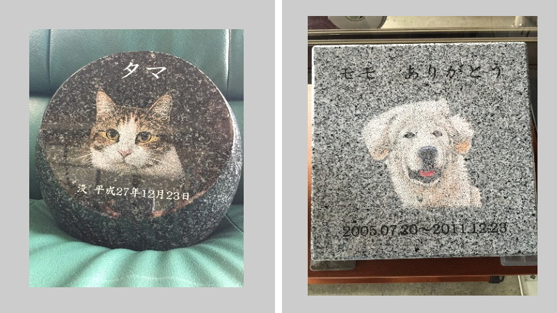 間々田,ままだ,ままだ街ナビ,ままだ街なび,間々田街ナビ,間々田街なび,間々田駅,情報サイト,小山市,栃木県