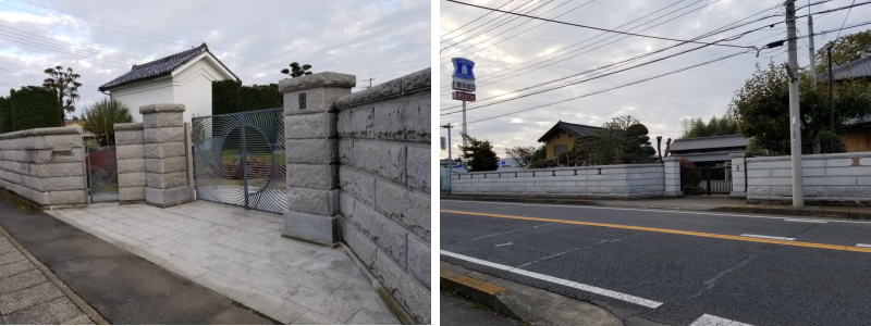 間々田,ままだ,ままだ街ナビ,ままだ街なび,間々田街ナビ,間々田街なび,間々田駅,情報サイト,小山市,栃木県